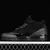 Air Jordan 3 Retro 'Black Cat' na internet