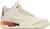 Air Jordan 3 Retro x J. Balvin 'Medellín Sunset'