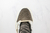 Air Jordan 1 Low x Travis Scott 'Reverse Mocha' na internet