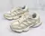New Balance 9060 'Driftwood Stone Pink Sea Salt' na internet