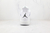 Nike Air Jordan 4 Retro 'Pure Money' - Hype Source