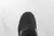 Nike Air Jordan 4 Retro 'Black Canvas' - Hype Source