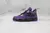 Nike Air Jordan 4 Retro x Travis Scott 'Purple' - comprar online