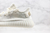 Adidas Yeezy 350 v2 'Cream White' - comprar online