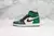 Air Jordan 1 Retro High 'Pine Green' - comprar online