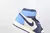 Air Jordan 1 Retro High 'Obsidian' - Hype Source