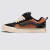 Vans Knu Skool x Disney 'Scar' - comprar online