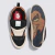 Vans Knu Skool x Disney 'Scar' - Hype Source