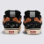 Vans Knu Skool x Disney 'Scar' na internet