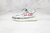 Adidas Yeezy 350 v2 'Zebra' - comprar online