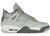 Nike Air Jordan 4 Retro 'Craft Photon Dust'