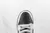 Nike Dunk Low SB 'Reverse Panda' na internet