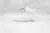 Air Jordan 6 Retro 'Gold Hoops' - comprar online