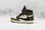 Air Jordan 1 Retro High x Travis Scott 'Mocha' - comprar online