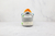 Nike Dunk Low x Off White 'Lot 02 of 50' na internet