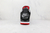 Nike Air Jordan 4 Retro 'Bred' - Hype Source