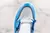 Air Jordan 1 Retro High x Off-White 'UNC' na internet