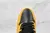 Air Jordan 1 Retro High 'Pollen' - loja online