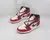 Air Jordan 1 Retro High 'Chicago Lost and Found' - loja online