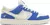 Nike Dunk Low SB Fly Streewtear 'Gardênia'