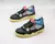 Nike Air Jordan 4 Retro x Union LA 'Off Noir'