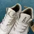 Air Jordan 3 Retro 'A Ma Maniére' - loja online