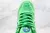 Nike Dunk Low SB x Grateful Dead 'Green Bear' na internet
