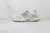 New Balance 9060 'Sea Salt White' - comprar online