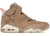 Air Jordan 6 Retro x Travis Scott 'British Khaki'