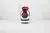 Nike Air Jordan 4 Retro 'Fire Red' - loja online