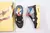 Imagem do Nike Air Jordan 4 Retro x Union LA 'Off Noir'