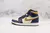 Air Jordan 1 Retro High SB 'LA to Chicago' - comprar online