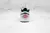 Air Jordan 1 Low 'Smoke Grey' - loja online