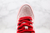 Nike Dunk Low SB x StrangeLove 'Valentine's Day' - Hype Source