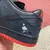 Nike Dunk Low SB 'Black Pigeon' - Hype Source