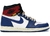 Air Jordan 1 Retro High x Union LA 'Storm Blue'