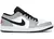 Air Jordan 1 Low 'Smoke Grey'