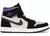 Air Jordan 1 Retro High x Paris Saint-Germain 'CMFT'