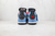 Nike Air Jordan 4 Retro x Travis Scott 'Cactus Jack' - Hype Source