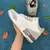 Air Jordan 3 Retro 'A Ma Maniére' - comprar online
