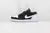 Air Jordan 1 Low 'Diamond' - comprar online