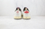 Air Jordan 1 Low x Travis Scott 'Reverse Mocha' - Hype Source