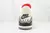 Air Jordan 3 Retro 'White Cement' - Hype Source