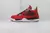 Nike Air Jordan 4 Retro 'Toro Bravo' - comprar online