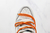 Nike Dunk Low x Off White 'Lot 44 of 50' - Hype Source