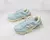 New Balance 9060 'Blue Hazer' - loja online