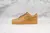 Air Force 1 Low 'Flax' - comprar online