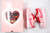 Nike Dunk Low SB x StrangeLove 'Valentine's Day'