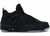Nike Air Jordan 4 Retro x Kaws 'Black'