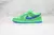 Nike Dunk Low SB x Grateful Dead 'Green Bear' - comprar online